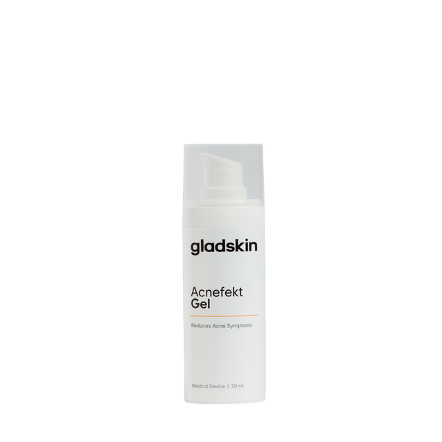 ACNEFEKT Gel ACNEFEKT Gel