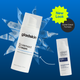Eczemact Body Care Set