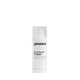ECZEMACT Cream