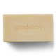 Gentle Shampoo Bar