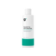 Hydrating Oil Cleanser