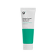 Gentle Facial Scrub with Vitamin E