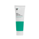 Milky Cleanser with Vitamin E