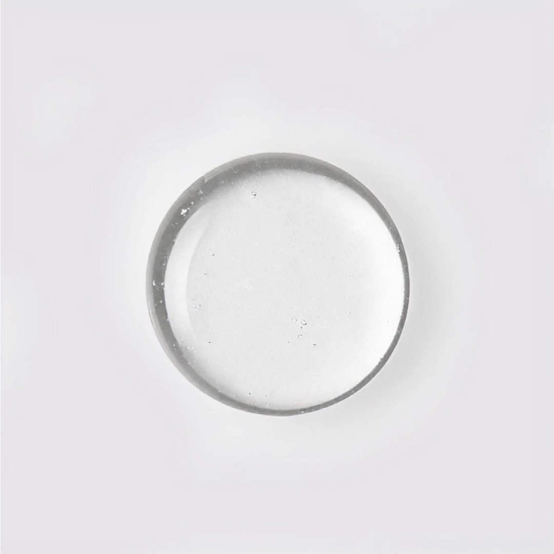 Simple Serum