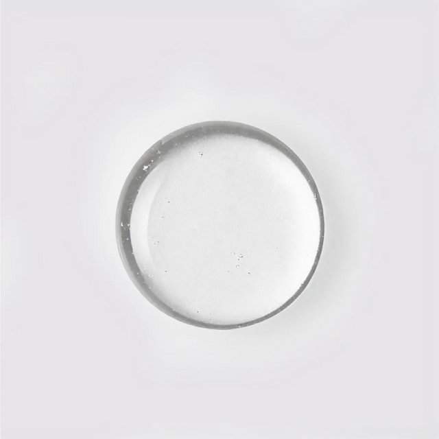 Simple Serum