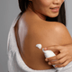 ECZEMACT Cream