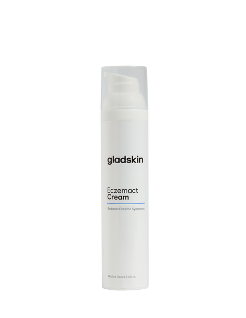 ECZEMACT Cream