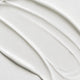Moisturizing Gel Cream